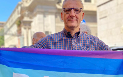 Manifestazione per la pace