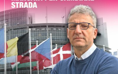 Il garantismo è di sinistra. Il Qatargate occasione mancata per cambiare strada