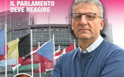 Qatargate. L’inchiesta è stata un enorme danno. Il Parlamento Europeo deve reagire