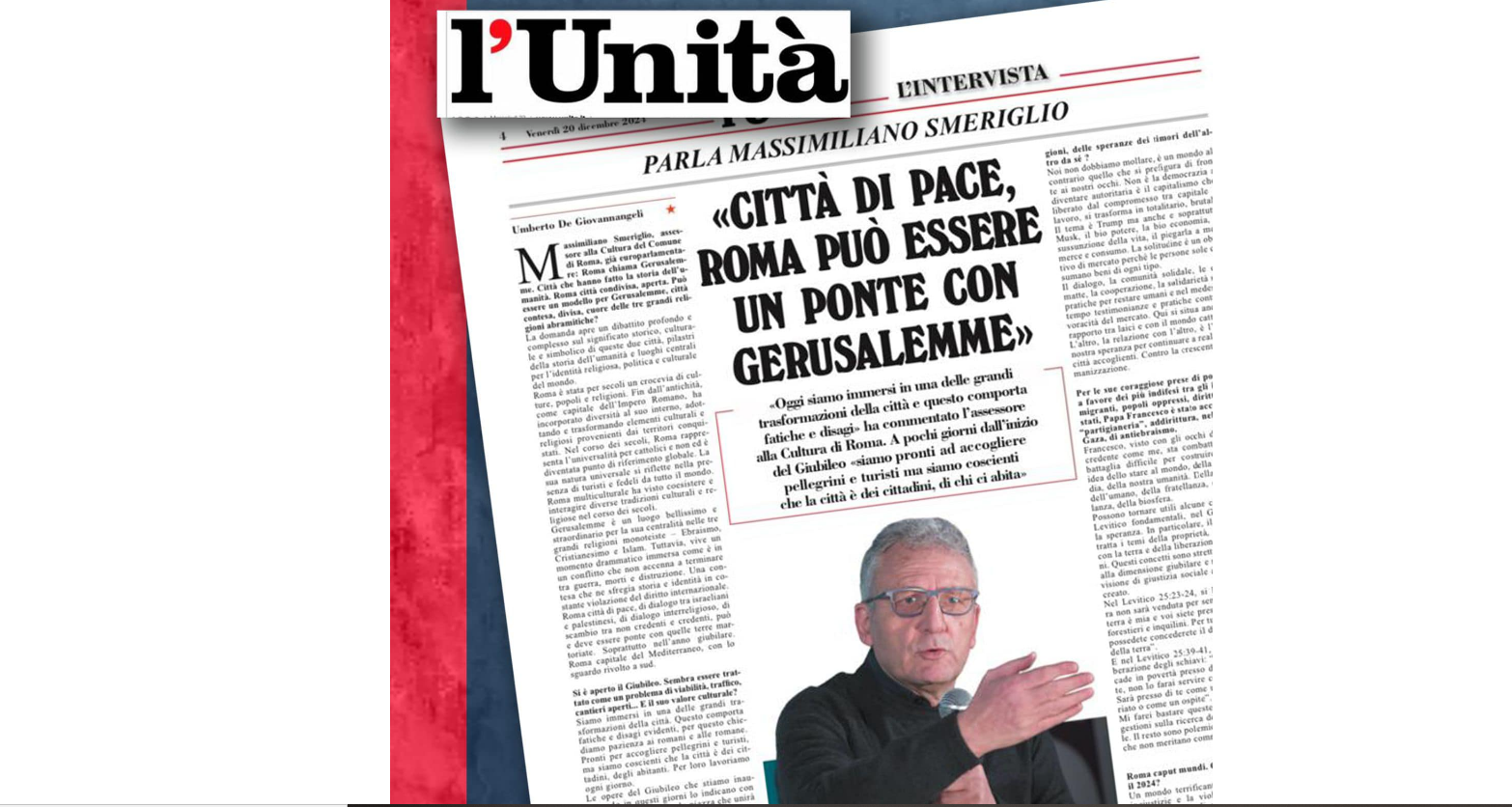 sneriglio unità